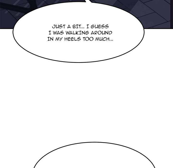 My Stepmom - Chapter 27 - Andromeda 11 page 101 hentai porn comic manga doujin
